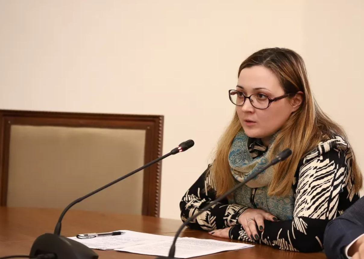 Ольга Макогонюк, аэропорт Одессы и 15 миллионов убытков: дело, которое должно стать уроком для всей страны