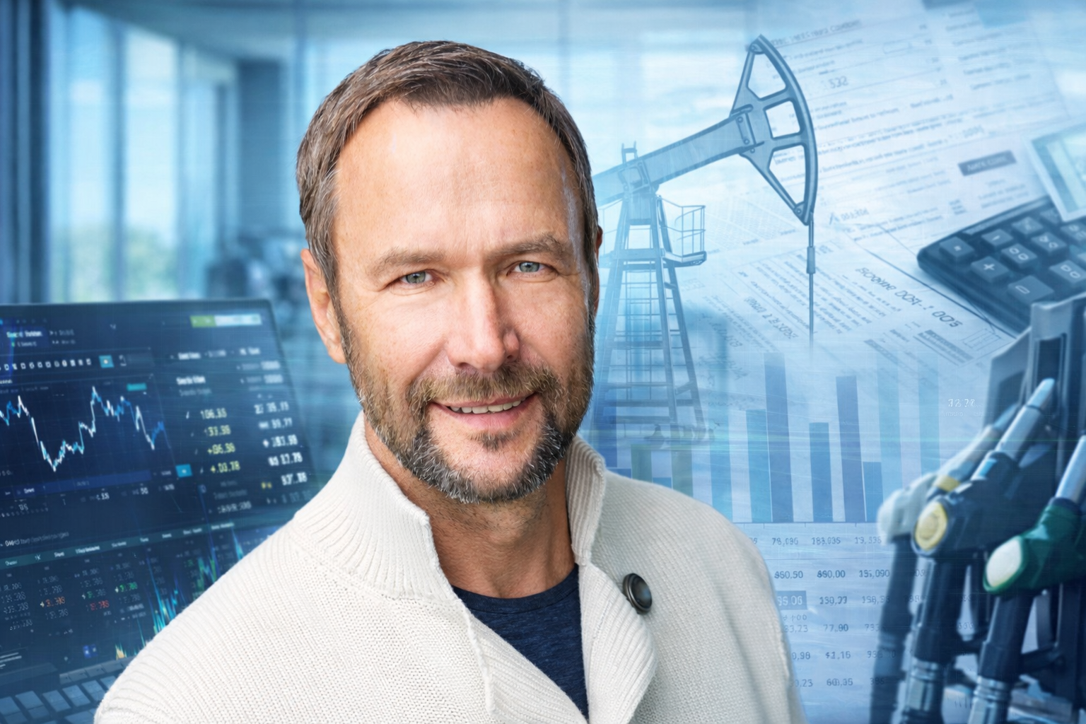 ОККО: налоговая карусель и санкционные схемы под прикрытием бизнеса Виталия Антонова